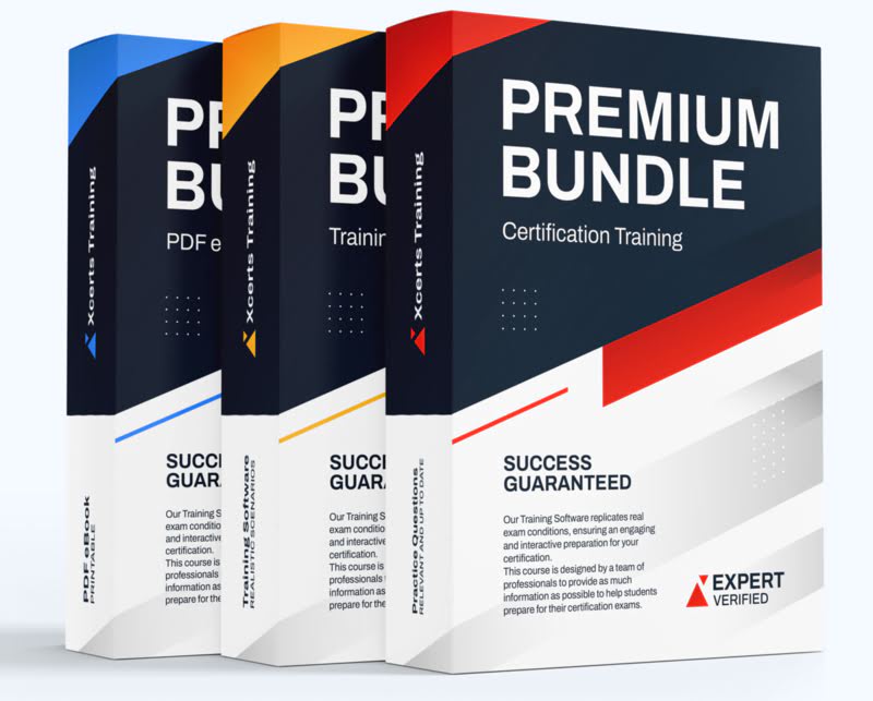 SOA-C01 Exam Study Guide