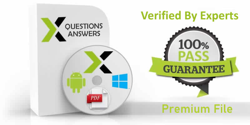 SOA-C01 Exam Study Course