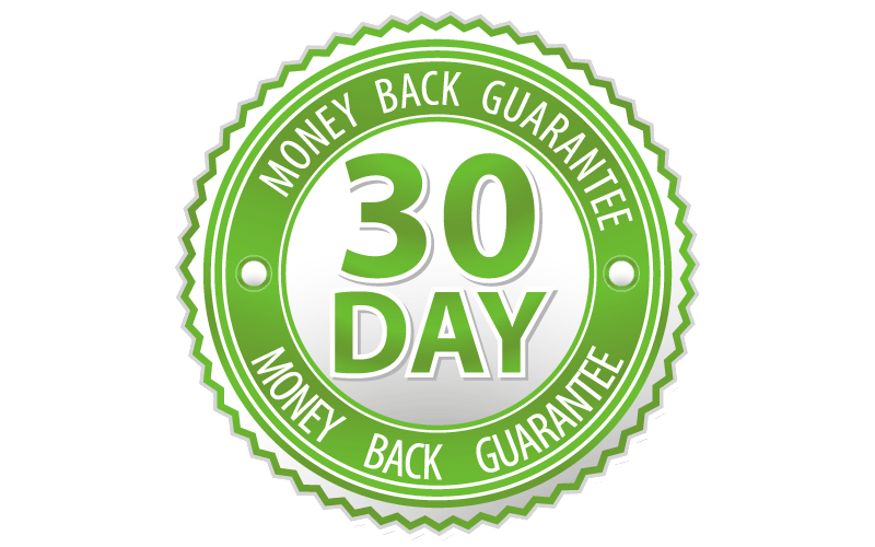 100% Money back Guarantee on Xcerts Exam Questions