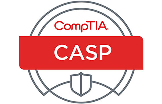 CASP COMPTIA Certification questions and answers