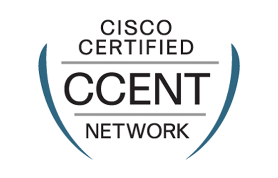 CCENT Certification questions and answers