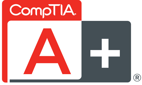 COMPTIA A+ Certification questions and answers