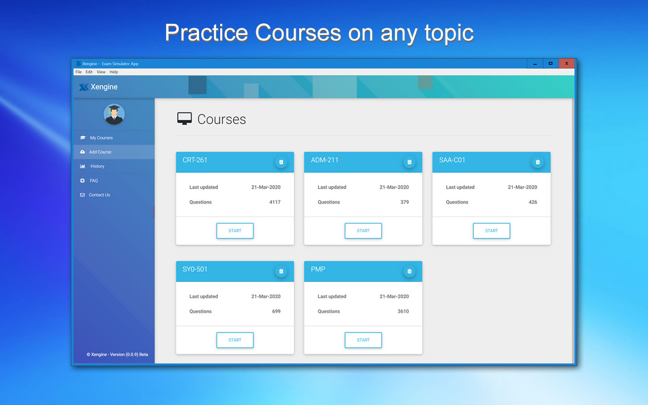 SOA-C01 Practice and Study